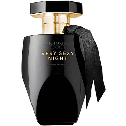 Victoria secret new very - secret, new!