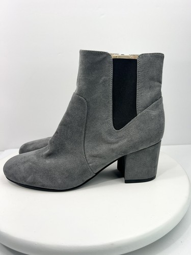 Nine west ankle boots - boots, women's