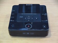 Sony VRD-MC6 Multi Function DVD Recorder. Stock No u17744