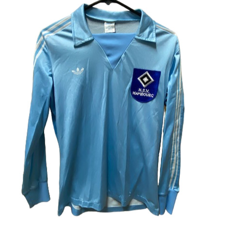 Adidas hamburg original - adidas, sv