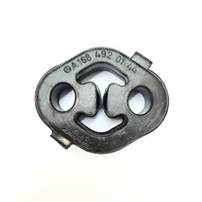 New Genuine Mercedes-Benz W639