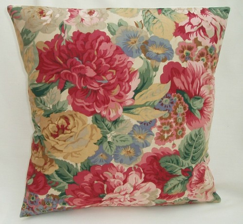 Beautiful sanderson designer - sanderson,