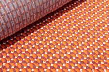 Glasgow Subway (Clockwork