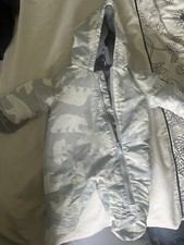 Kite Baby All In One 0-3 Months (big)