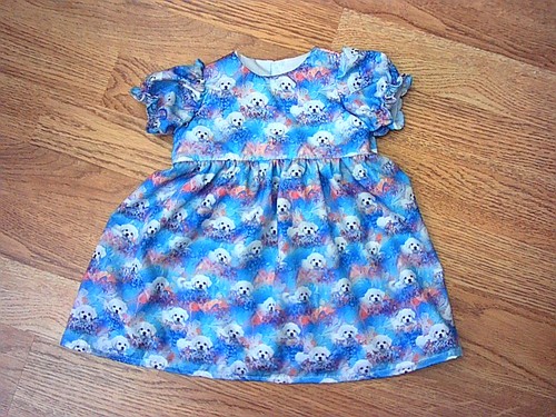 Baby or reborn hand - baby,