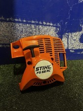 Stihl Fs56r FS40 Km56 Petrol Strimmer Trimmer Engine Pull Start Assembly Recoil
