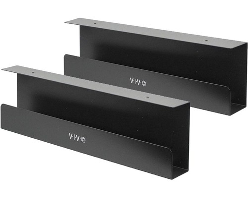 Pack vivo black - pack, under