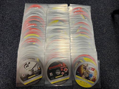 Playstation - , (ps3)