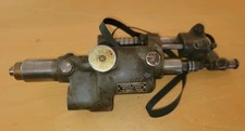 Vintage usines tornos lathe - vintage,