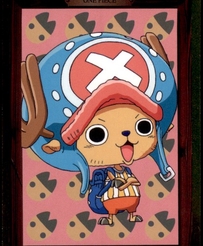 One piece epic - one, 2023
