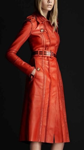 New women genuine leather - genuine,