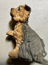 Vintage Country Artists