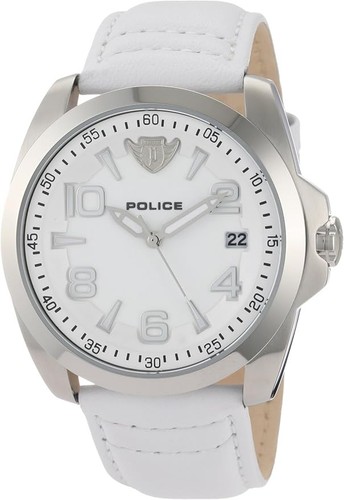 Police men sovereign - sovereign, watch