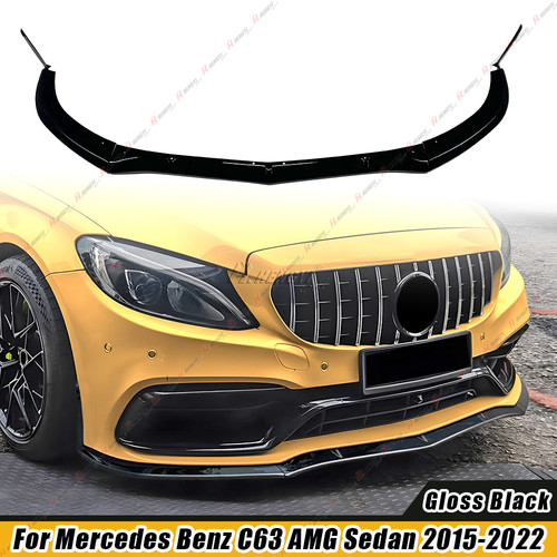 Fit mercedes class w205 s205 - fit,