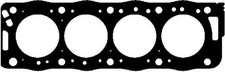 Bga Cylinder Head Gasket For