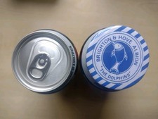 BRIGHTON AND HOVE ALBION OLD