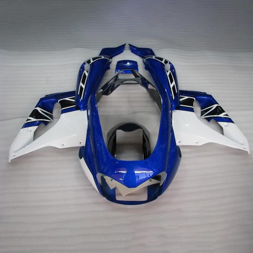 Amotopart fairing kit bodywork - kit,