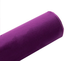 45*140cm Self Adhesive Velvet