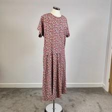 Vintage liberty 1980s cotton - liberty,