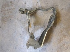 MERCEDES-BENZ E-CLASS E250