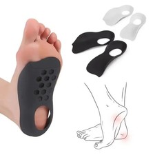 Orthotic Shoe Insoles Inserts