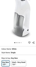 Kärcher WV 1 Window Vac