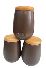 NEXT Ceramic Kitchen Storage