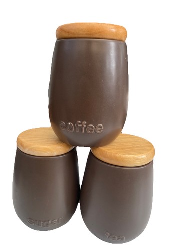 Next ceramic kitchen storage - next,