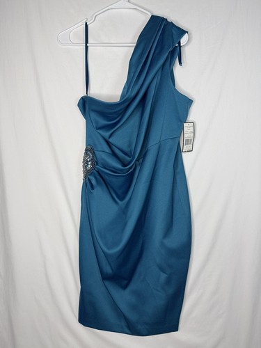 Jessica howard turquoise - turquoise, one