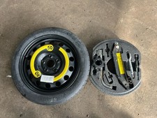 VW GOLF 2005 ONWARDS 16" 5X112