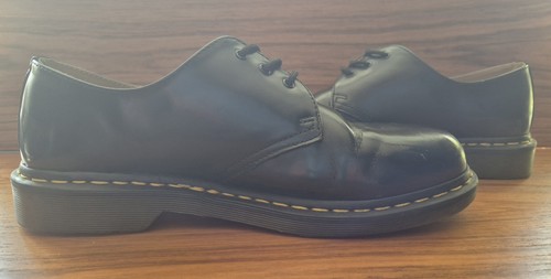Martens oxford 1461 - oxford,