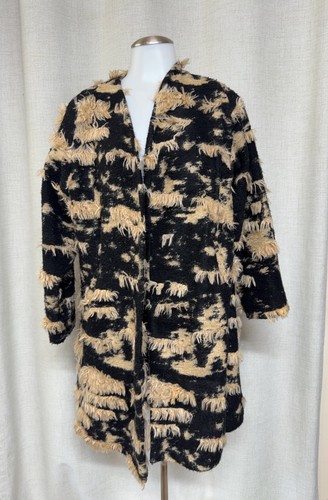 Maria stanley black - maria, beige