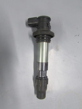 Suzuki GSXR 600 750 K8 K9 2008