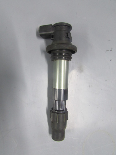 Suzuki gsxr 600 750 - 750, k9