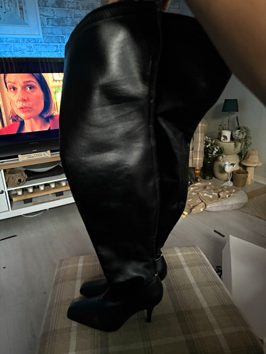River island black - river,