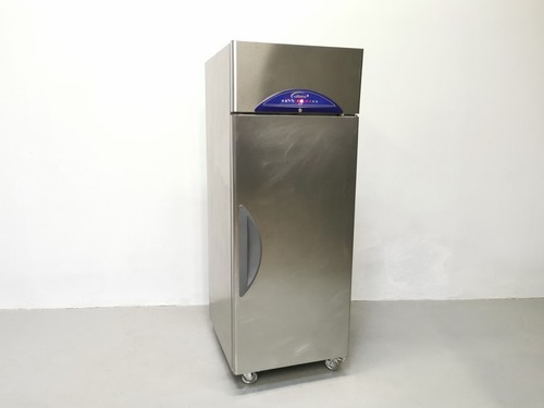 Commercial williams single - williams,