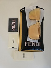 Fendi Fendiness FE40195U 30L