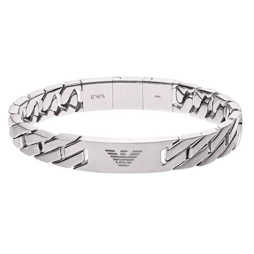 Armani bracelet for man new - for,