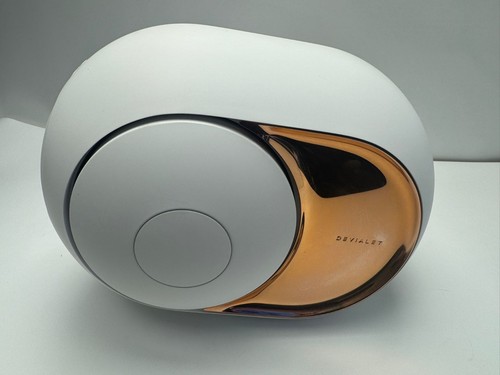 Devialet phantom 108 - devialet,