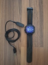Garmin Forerunner 735XT GPS