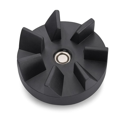 7fins extractor cross blade - ​7fins,