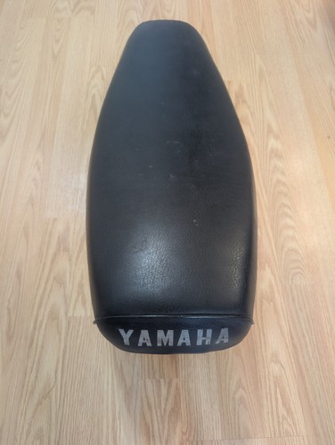 1977 1978 yamaha - 1977,