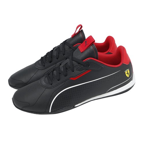 Puma ferrari neo cat 0 - ferrari,