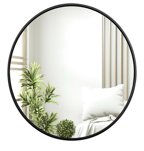 Large woltu wall - large,