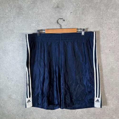Vintage adidas sportswear - vintage,
