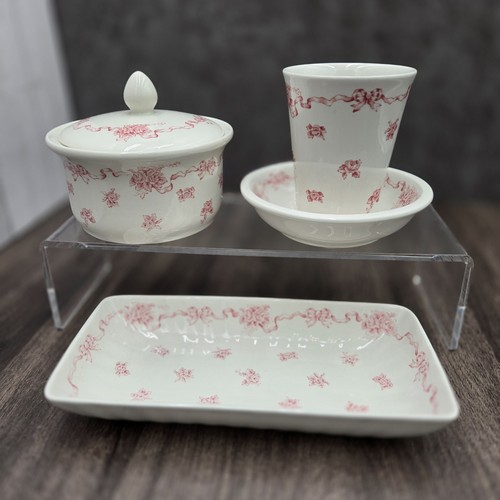 Laura ashley vintage - ashley,
