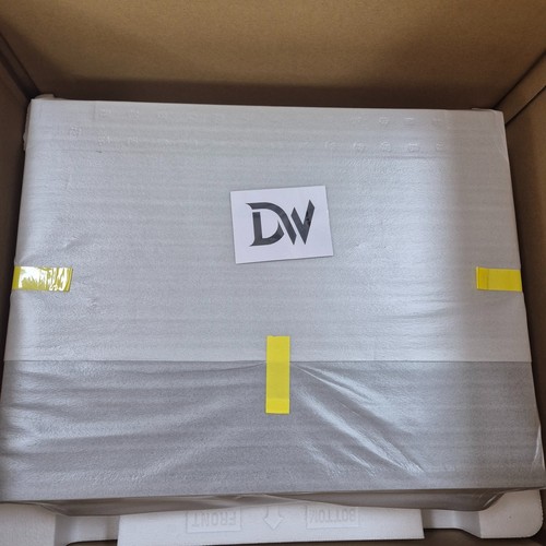 Denon avc x4800h 4ch - denon, avc-x4800h