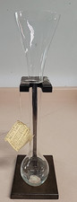Vintage half yard ale - vintage, craft