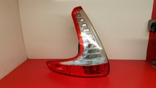 2010 renault scenic door - 2010,