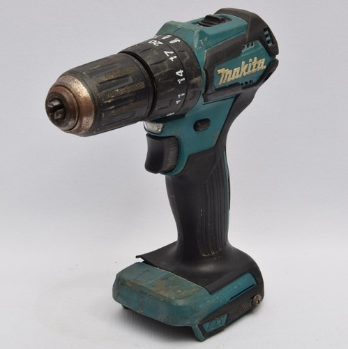 Makita dhp483 lxt 18v - dhp483,